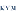 KVM-Medizinverlag.de Favicon