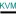 KVM-Switch.de Favicon