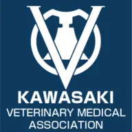 Kvma9950.com Favicon
