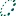 KVMchoice.com Favicon