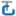 KVmgalaxy.com Favicon