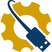 KVmgear.com Favicon