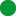KVN.de Logo