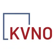 Kvno-Newsletter.de Favicon