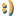 KVnru.ru Favicon