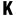 Kvorning.com Favicon