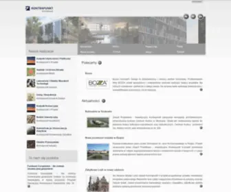 KVP.pl(Kontrapunkt V) Screenshot