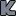 Kvraudio.com Favicon