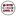 KVRP.com Favicon