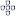 KVRPS.sk Favicon