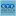 KVrwebtech.com Favicon