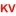 Kvsale.ru Favicon