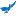 KVSS.com Favicon