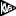 KVSSPB.ru Favicon