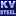 KVsteel.co.uk Favicon