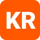 KVT-Rus.ru Favicon