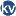 Kvtemplates.com Favicon
