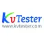Kvtester.com Favicon