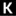 Kvuc.dk Favicon