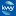 KVVY.fi Favicon