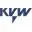 KVW.org Logo