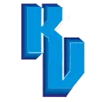 Kvxerox.com Favicon