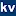 KVZ-Nachholbildung.ch Favicon