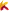 KW-02.com Favicon