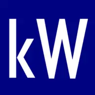 KW-Engineering.com Favicon