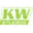 KW-Studios.com Favicon