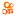 KW.ai Logo
