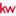KW.com Logo