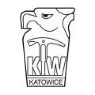 KW.katowice.pl Favicon