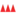 KW1C.nl Favicon