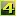 Kwadra.ru Favicon