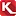 Kwadron.com Favicon