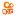 Kwai.com Logo