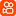 Kwaixiaodian.com Logo