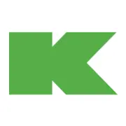 Kwakamp.nl Favicon