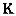 Kwakjihee.com Favicon