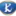 Kwality.ae Favicon