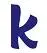 Kwalityindia.com Favicon