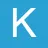 Kwalitymachines.com Favicon