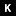 Kwameand.co Favicon