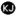 Kwangjenmq.co.kr Logo