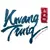 Kwangtung.co.uk Favicon