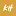 Kwanhomsai.com Favicon