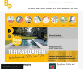 Kwanten.com(Door omstandigheden zal de toonzaal komende zaterdag 20 augustus 2022 gesloten zijn. De winkel) Screenshot