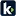 Kwanti.com Favicon