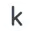 Kwara.fr Favicon